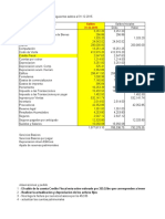 Resolver en Casa 2-2021