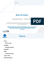 06-bases-de-dados