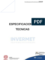 3.especificaciones Tecnicas 20210907 190132 428