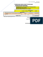 08 Tugas Latihan JK Perencanaan PBJP LV 3