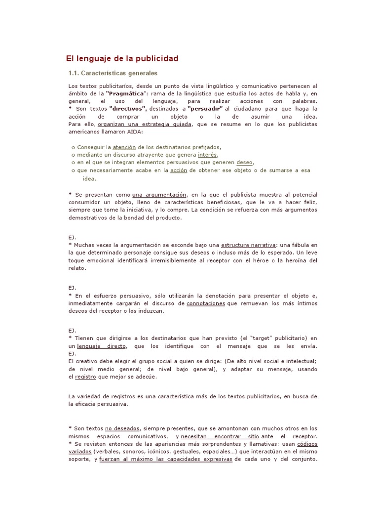 Las Variedades Linguísticas | PDF | Dialecto | Ciencia cognitiva