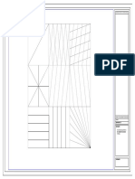 Lámina 03, Ray-D-Size Layout