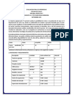 Daniela Melgar Perez Estudio de Caso 2 Examen Final