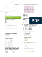 Matematika Simulasi