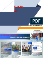 STANDAR AUDIT KEP 2019 (Ns. SINGGIH)