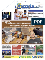 Jornal-A-Gazeta-21-06-2022