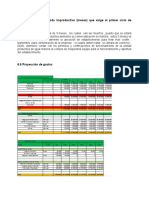 Capitulo 6 Proyecto Productivo Gaes 4