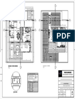 Arquitetura Marcos Layout2