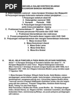 Download Bab v Pancasila Dalam Konteks Sejarah by Tri Susilowati SN61906335 doc pdf