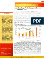 BIB Komisi III Edisi 19-1