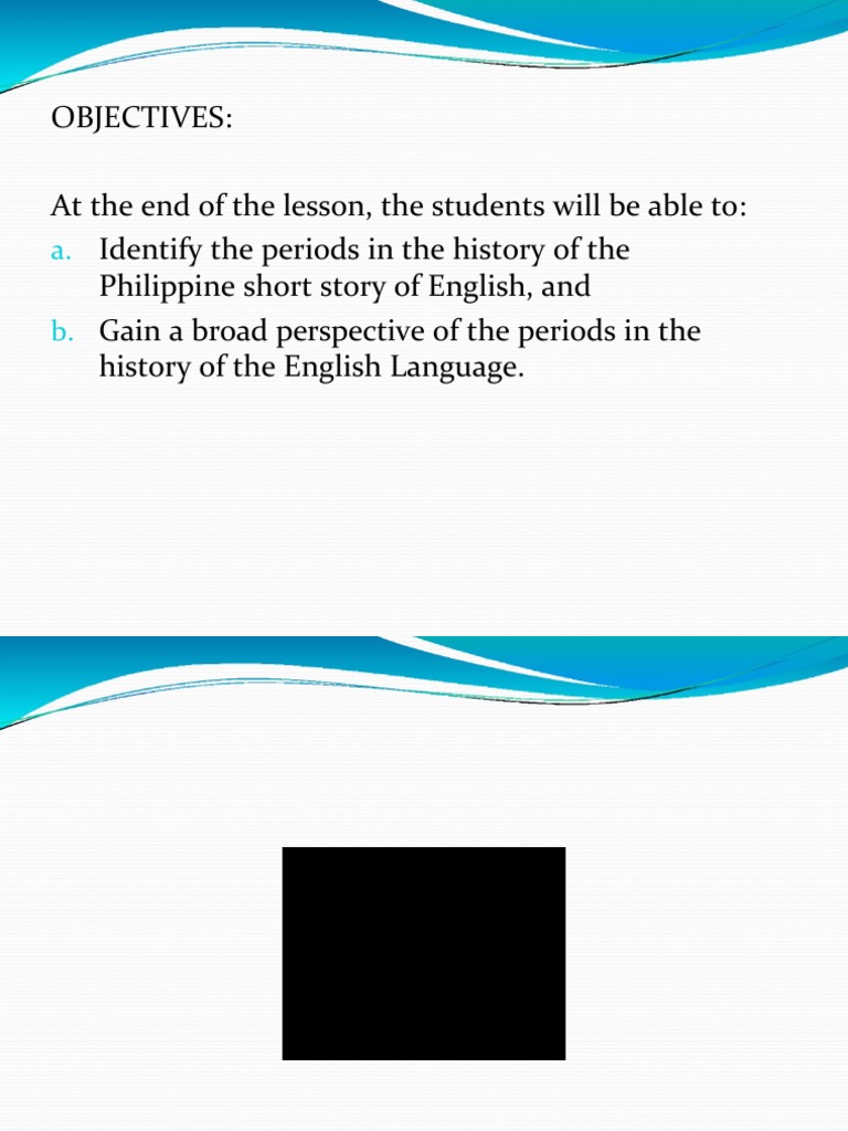 philippine-short-story-of-english-pdf