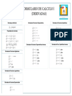 Calculo1 Derivadas 1