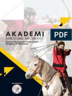 Akademi Awesome A Sistem Hungary