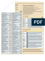 PDF Test Vocacional - Compress