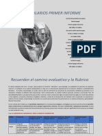 Formulario Primer Informe - Jorge Andres Osorio Rueda