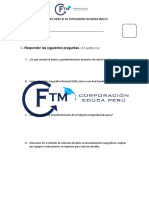 Examen-Obras Viales Modulo 4