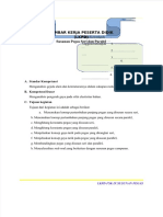 Dokumen - Tips - LKPD Susunan Pegas Seri Dan Paralel