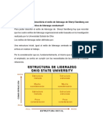 Liderazgo Caso Cap3 2 PDF Free