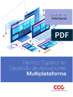 Tec Sup Desarrollo Aplicaciones Multiplataforma Desarrollo de Interfaces 06