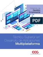 Tec Sup Desarrollo Aplicaciones Multiplataforma Sistemas Gestion Empresarial 01