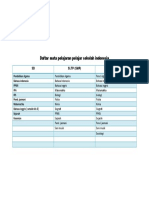 Tugas Modul 6