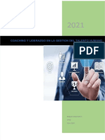 PDF Tarea 6 Caso de Estudio - Compress