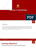 QSM 02 GUESTOLOGY