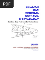 Download Bahan Belajar PRA by sabarud SN6190692 doc pdf