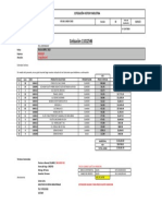 Maqeqp - Cotizacion Formal-Propuesta