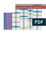 Jadwal Stase Management Igd Rsud (Baru)