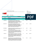 0002 Presupuesto Barda Perimetral V.002