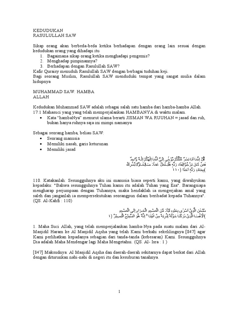 Laporan Pembuatan Produk | PDF