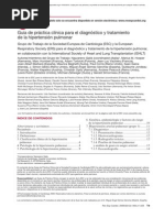 Download guidelines-PH-Spanish by Pedro Human SN61907158 doc pdf