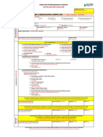 Electrical Certificate Rev 20200701