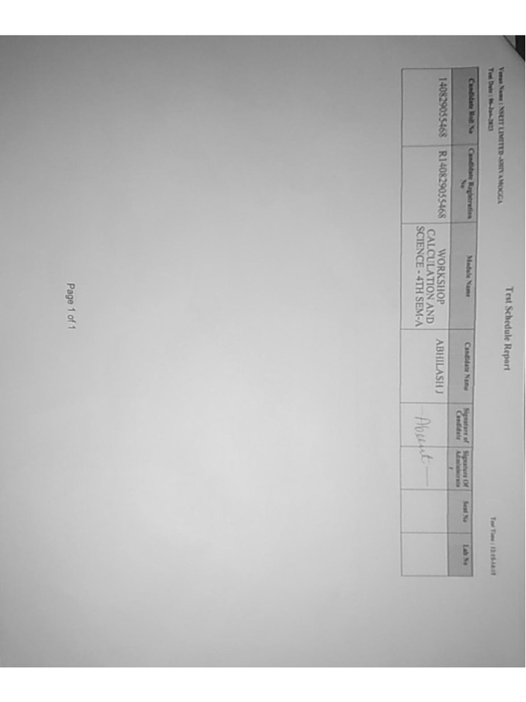 12-15-14-15-pdf