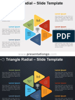 2 0996 Triangle Radial PGo 4 - 3