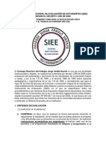 2022 03 Marzo 08 Siee - 2022 - Aprobado Cons-Directivo