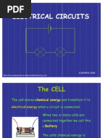 Download Electrical Circuits by Buana Pustaka SN61907423 doc pdf