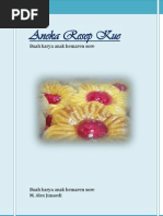 Download RESEP KUE LEBARAN by Alex Joenaedi Aslie Kalapanunggal SN61907471 doc pdf