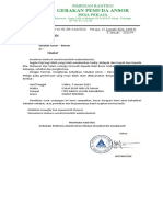 Undangan Bahan PDF