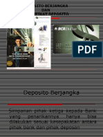 Deposito Berjangka 1