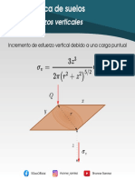 Formulario Esfuerzos