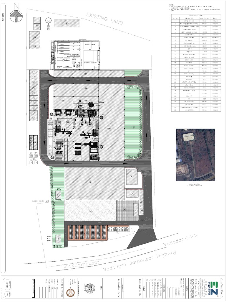 Dabhasa - Layout Model-R3 | PDF