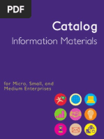 Download 09 Cat Info Mats by kurnoy SN61907703 doc pdf