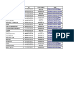 Format Nama Peserta Ujian PPS SESI 4 SELASA