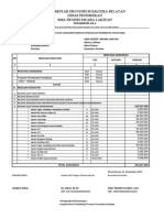 Rkas 2022 PSG Smantan