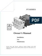 【英文】PINFL PT Owner's Manual修改