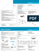 MAA - ATO Flight Instructor Guide Whiteboard Layouts