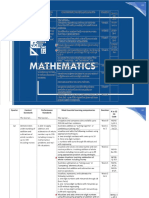 Sses Melc Math g1 To g6 TCSD