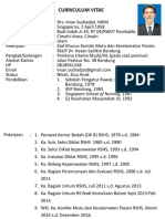 AKRED RS Pengumpulan, Validasi Dan Analisis Data Gizi